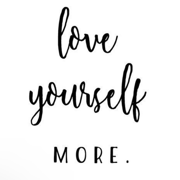 My First‎ Live Show!! - Picture 6 of 7